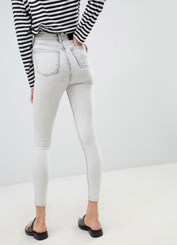 waven jeans mens